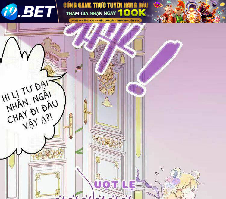 Thuần Trắng Vận Mệnh Chi Luân - Chapter 5 - Page 79