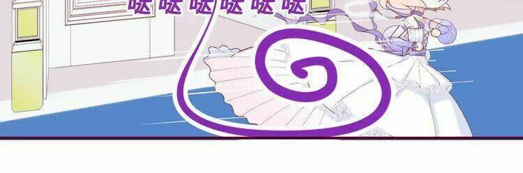 Thuần Trắng Vận Mệnh Chi Luân - Chapter 5 - Page 80