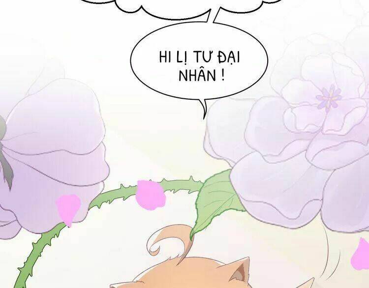 Thuần Trắng Vận Mệnh Chi Luân - Chapter 5 - Page 8