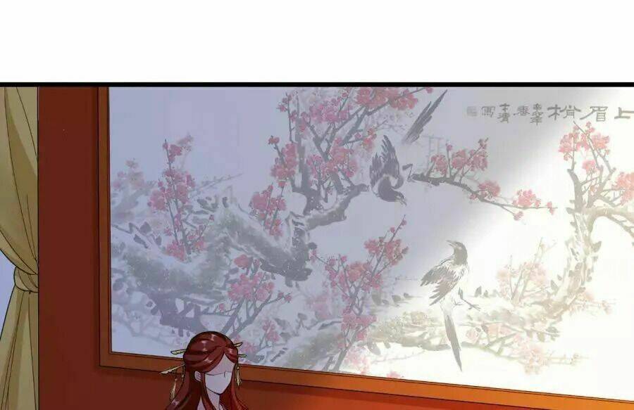 Đế Vương Sợ Vương Phi Muốn Sở Hữu Thiên Hạ - Chapter 24 - Page 13