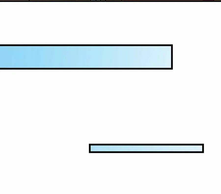 Đế Vương Sợ Vương Phi Muốn Sở Hữu Thiên Hạ - Chapter 24 - Page 24