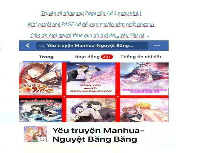 Đế Vương Sợ Vương Phi Muốn Sở Hữu Thiên Hạ - Chapter 24 - Page 41