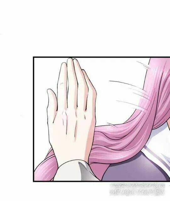 Đề Linh Công Lược - Chapter 4 - Page 5