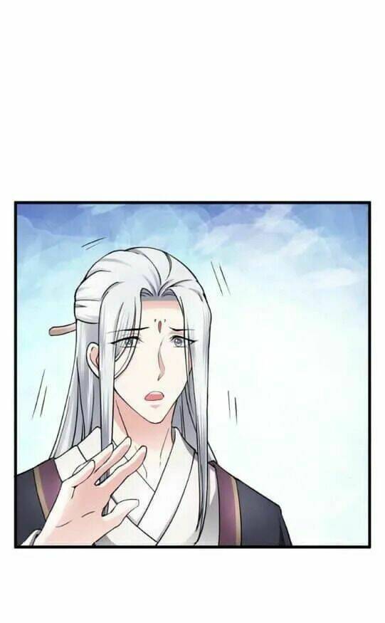 Đề Linh Công Lược - Chapter 4 - Page 7