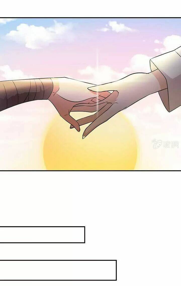 Kháp Kháp Hương Phản - Chapter 26 - Page 16