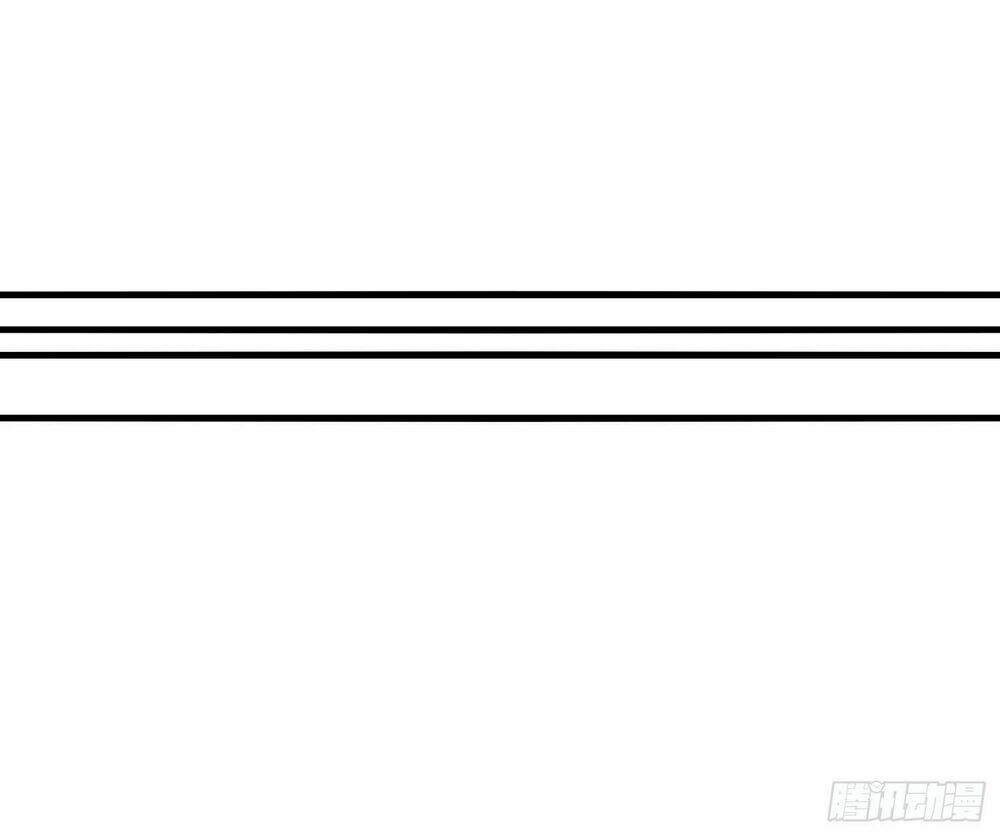 Làm Mèo Của Ta - Chapter 6 - Page 9