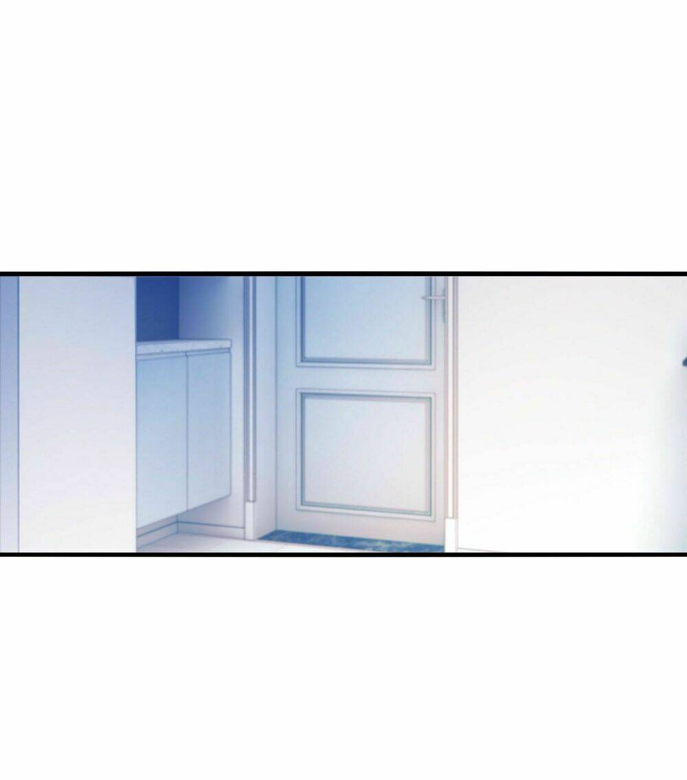 Làm Mèo Của Ta - Chapter 6 - Page 10