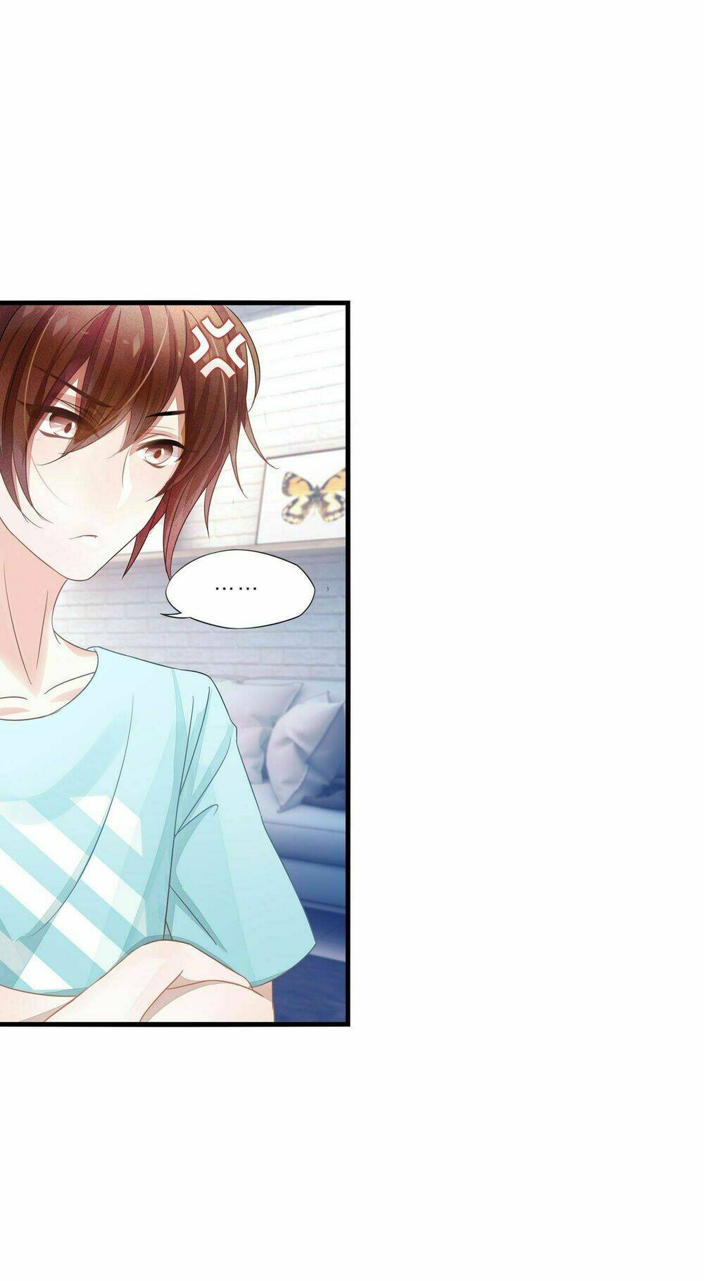 Làm Mèo Của Ta - Chapter 6 - Page 11