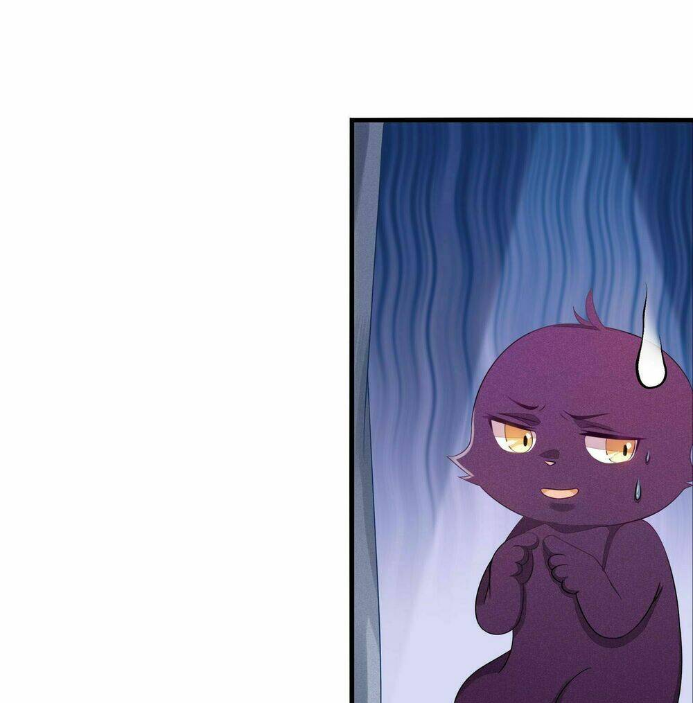 Làm Mèo Của Ta - Chapter 6 - Page 12