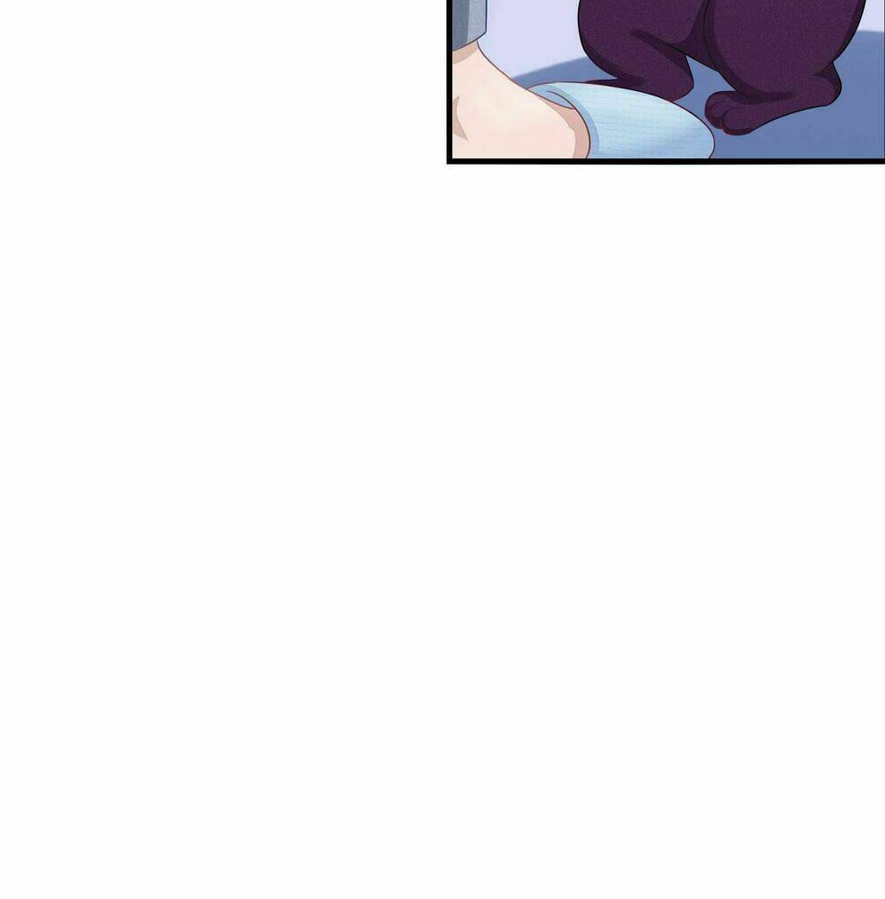 Làm Mèo Của Ta - Chapter 6 - Page 13