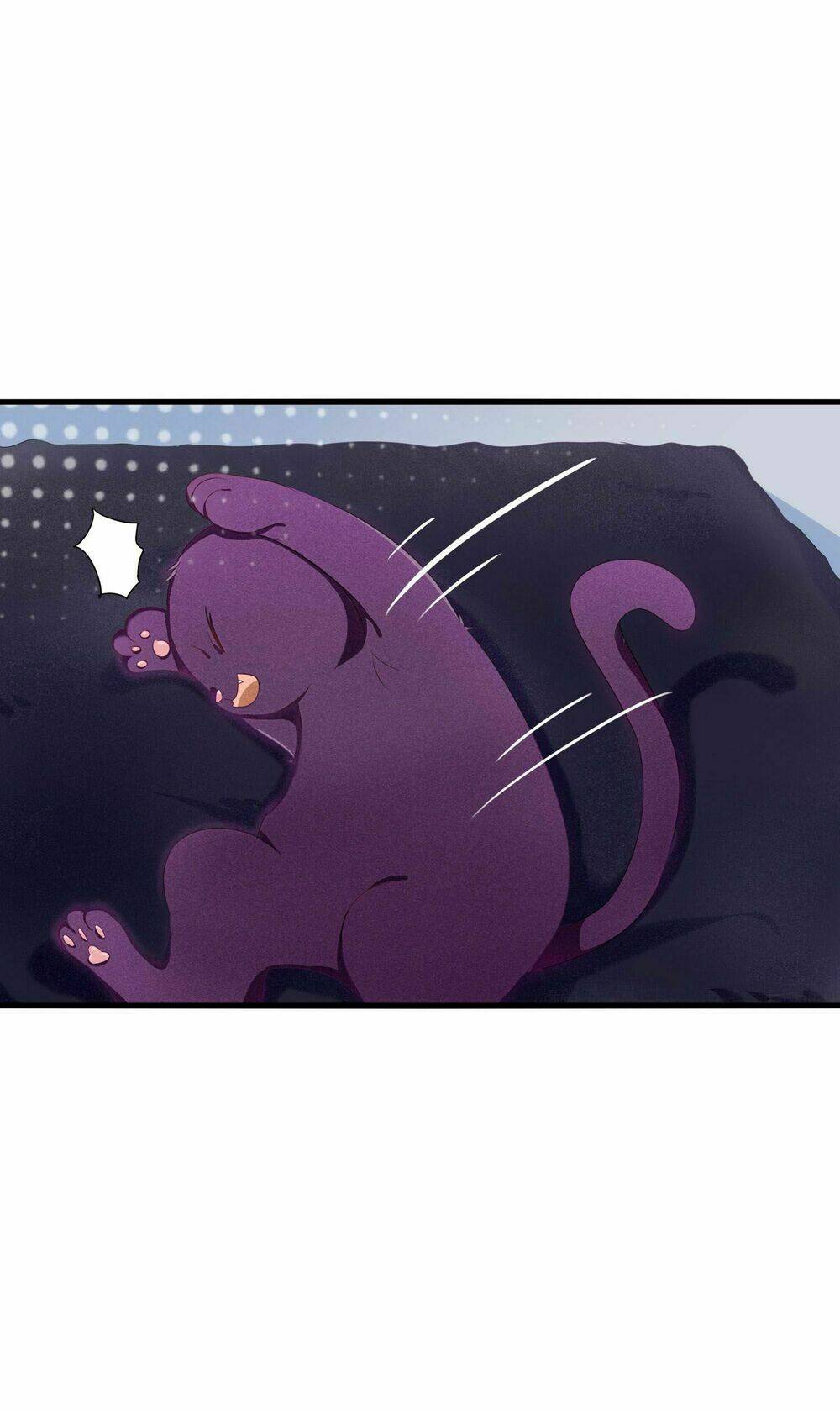 Làm Mèo Của Ta - Chapter 6 - Page 16