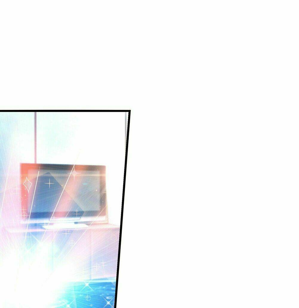 Làm Mèo Của Ta - Chapter 6 - Page 20