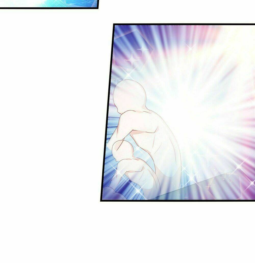 Làm Mèo Của Ta - Chapter 6 - Page 21