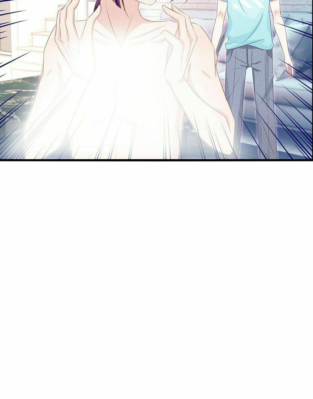 Làm Mèo Của Ta - Chapter 6 - Page 25