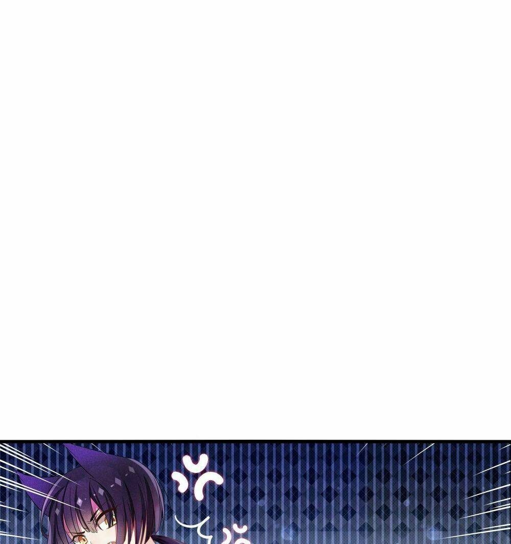 Làm Mèo Của Ta - Chapter 6 - Page 26