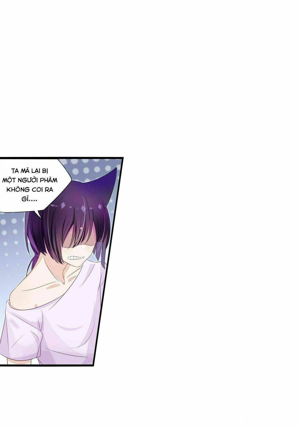 Làm Mèo Của Ta - Chapter 6 - Page 37