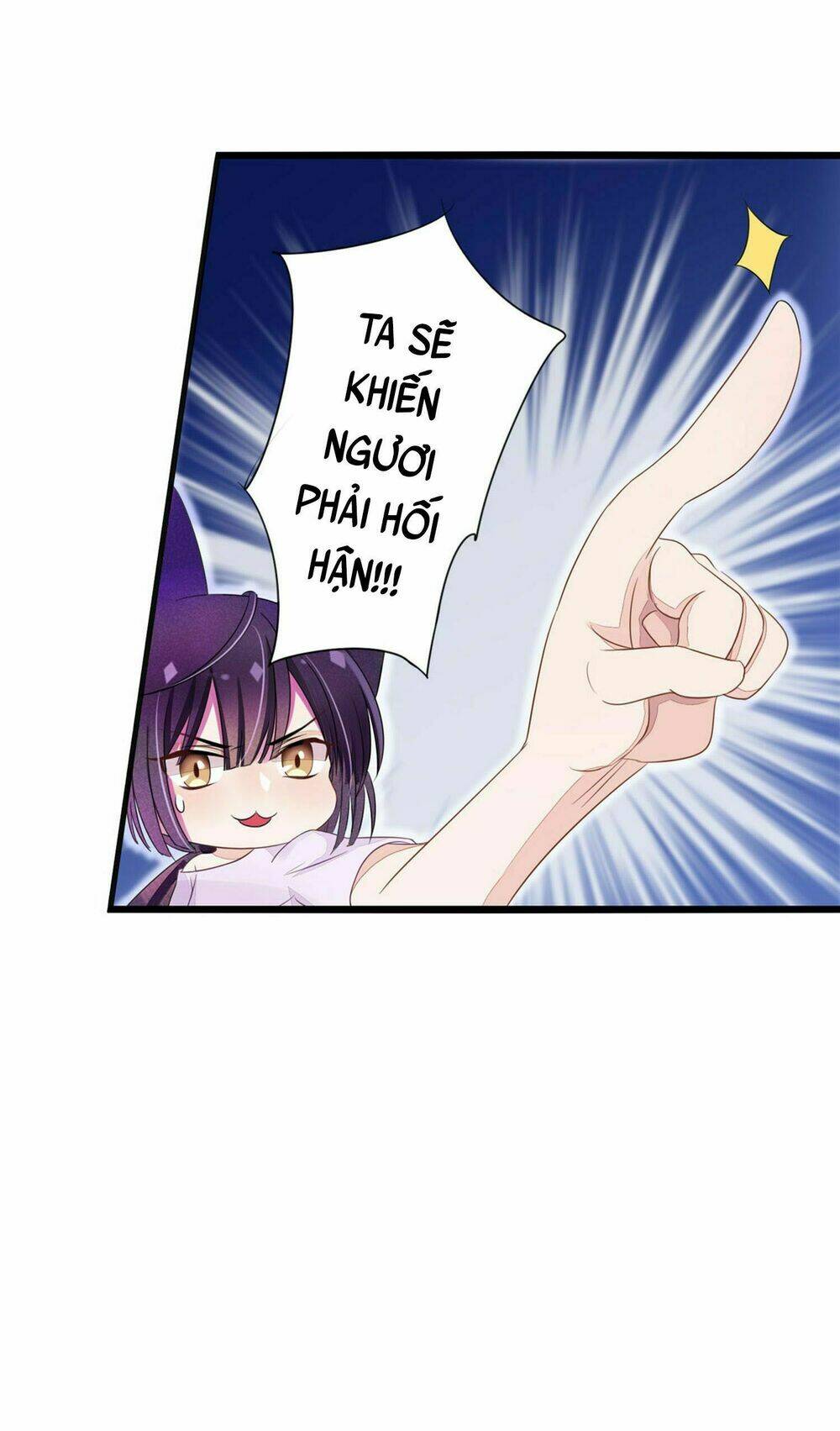 Làm Mèo Của Ta - Chapter 6 - Page 38