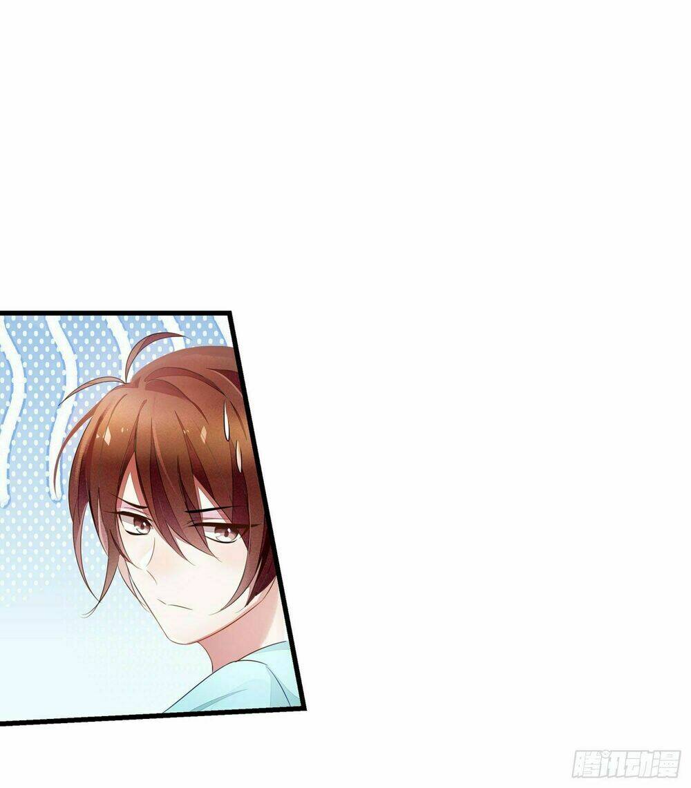 Làm Mèo Của Ta - Chapter 6 - Page 4