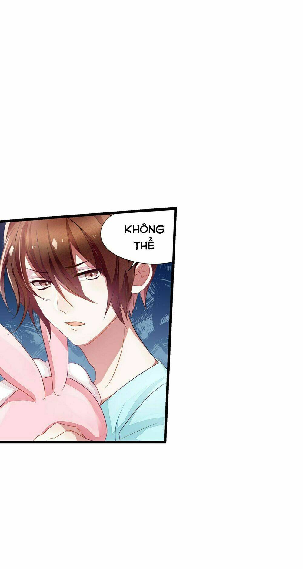 Làm Mèo Của Ta - Chapter 6 - Page 7