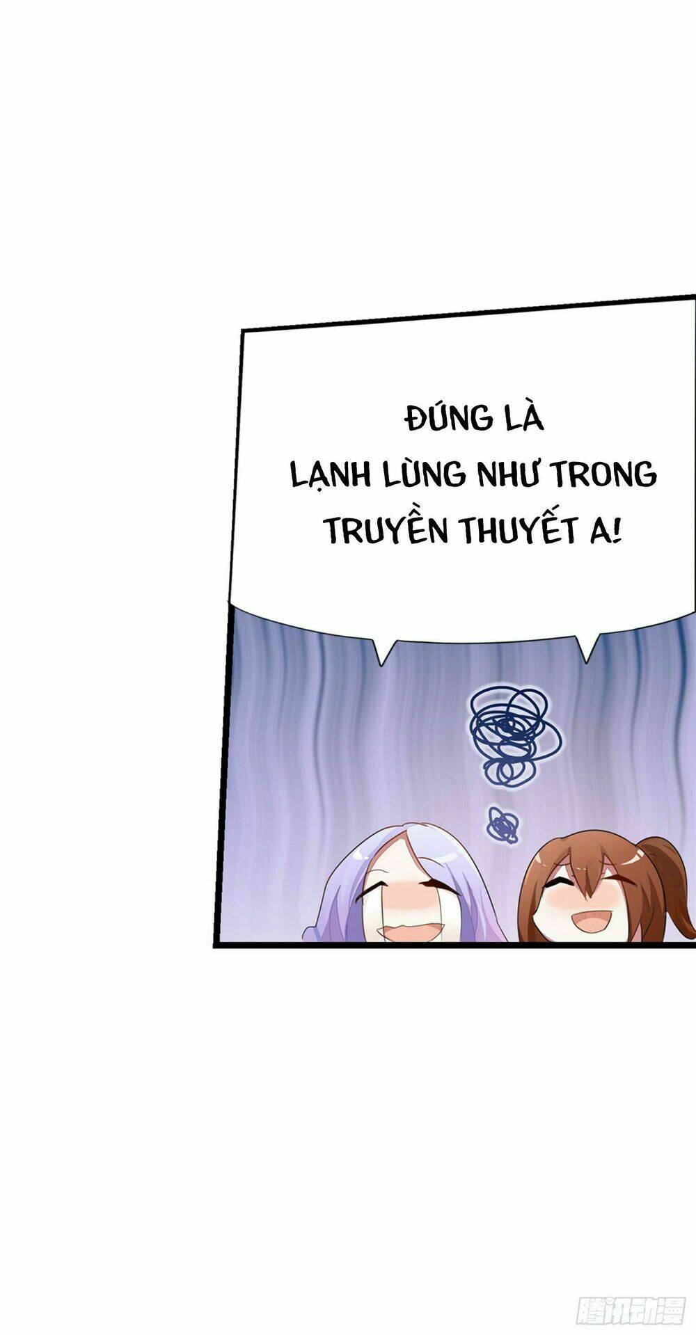 Làm Mèo Của Ta - Chapter 6 - Page 8