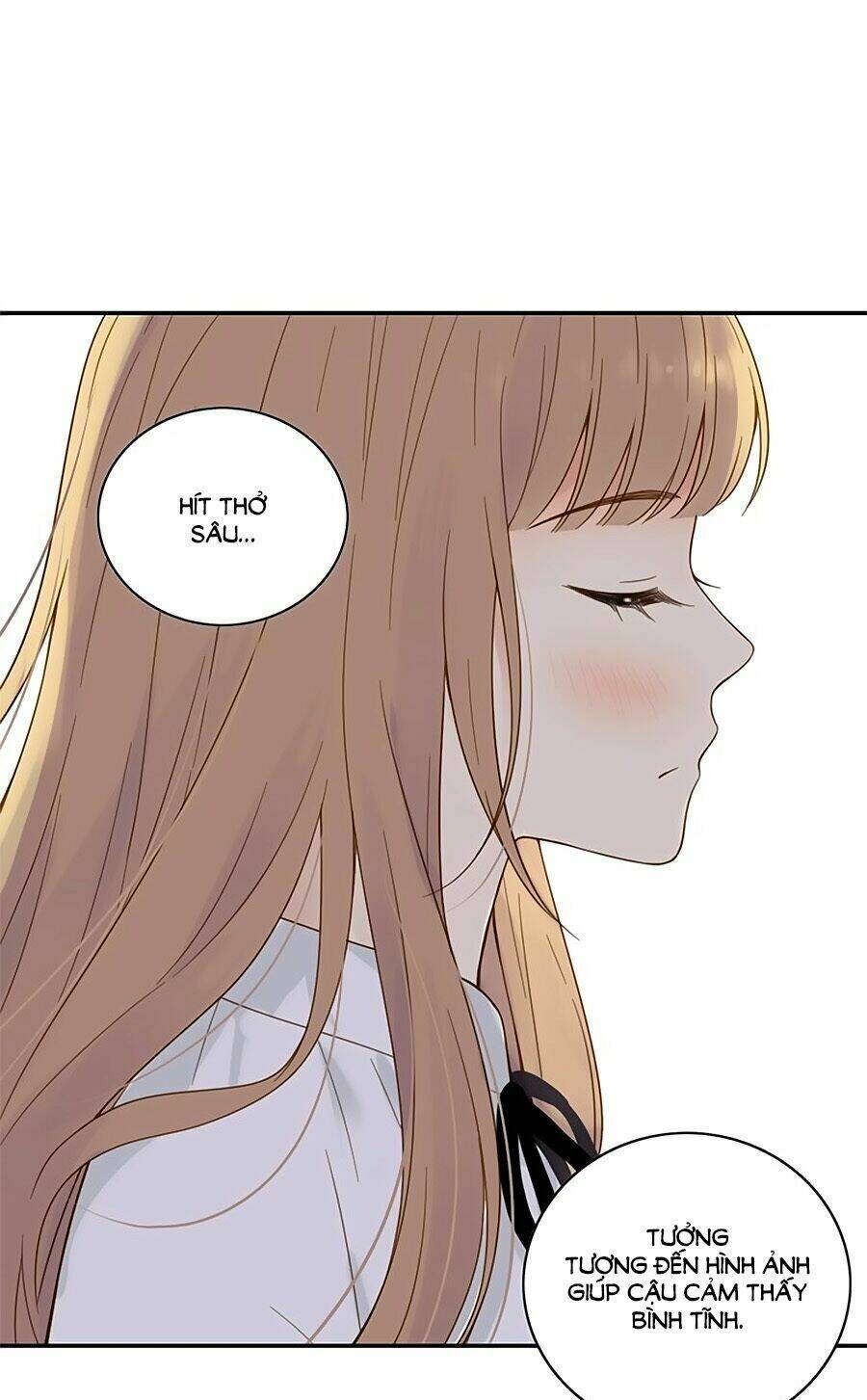 Bạc Hà Chi Hạ 2 Chapter 75 - Trang 22