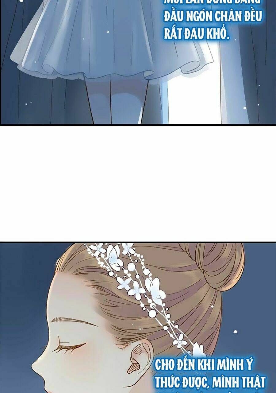 Bạc Hà Chi Hạ 2 Chapter 75 - Trang 37