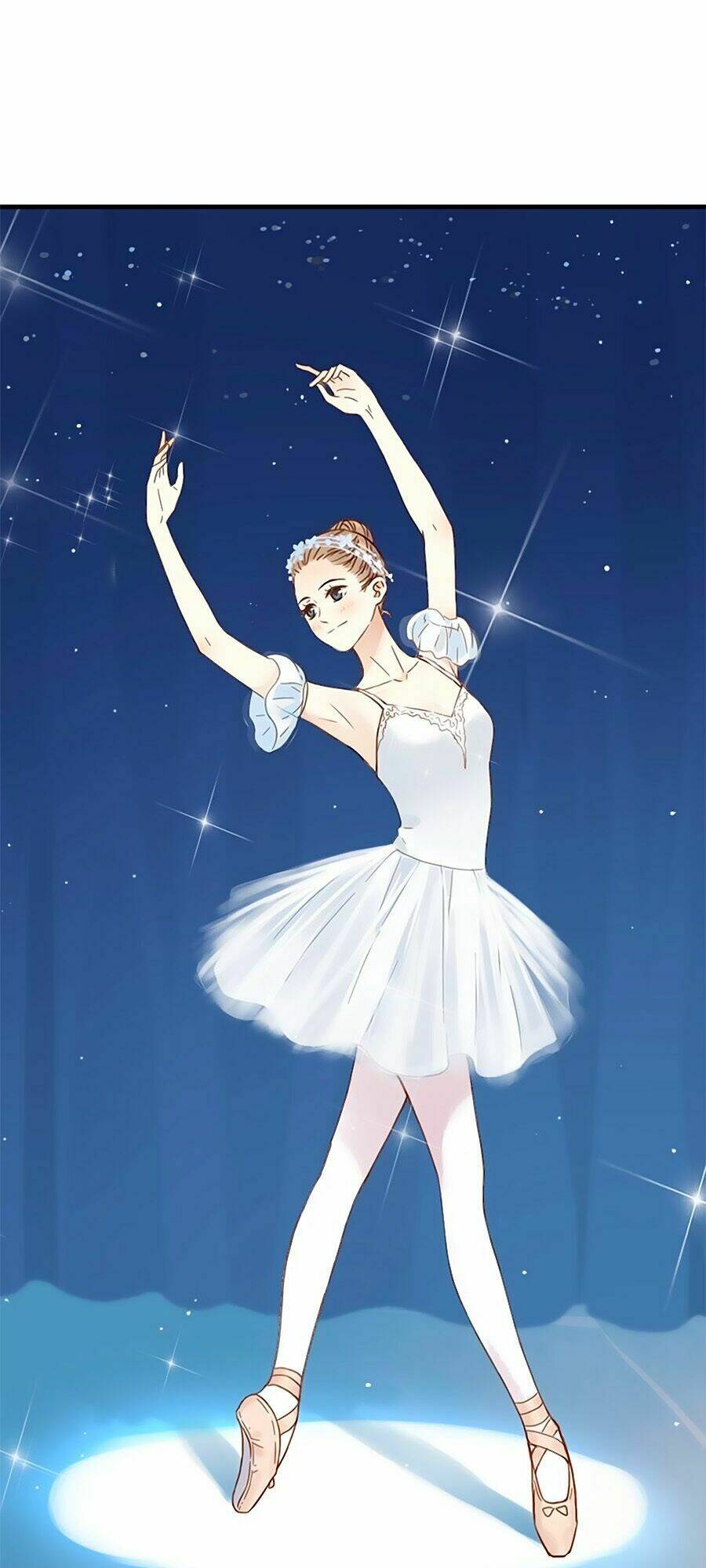 Bạc Hà Chi Hạ 2 Chapter 75 - Trang 39