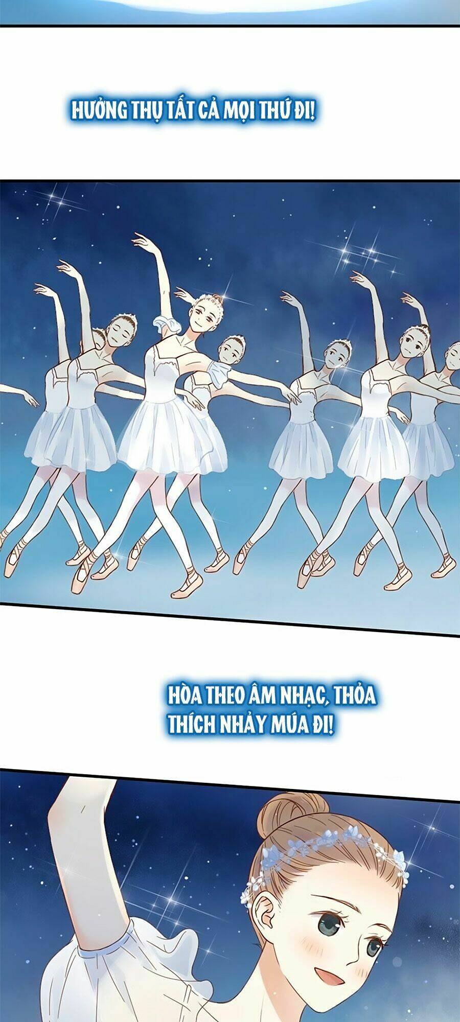 Bạc Hà Chi Hạ 2 Chapter 75 - Trang 40