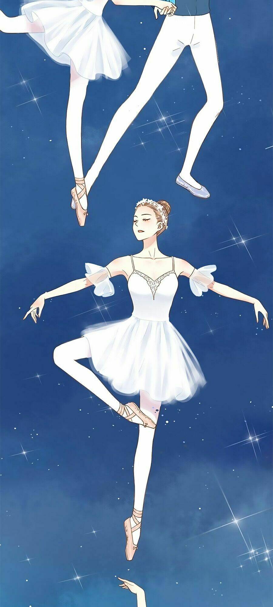 Bạc Hà Chi Hạ 2 Chapter 75 - Trang 42