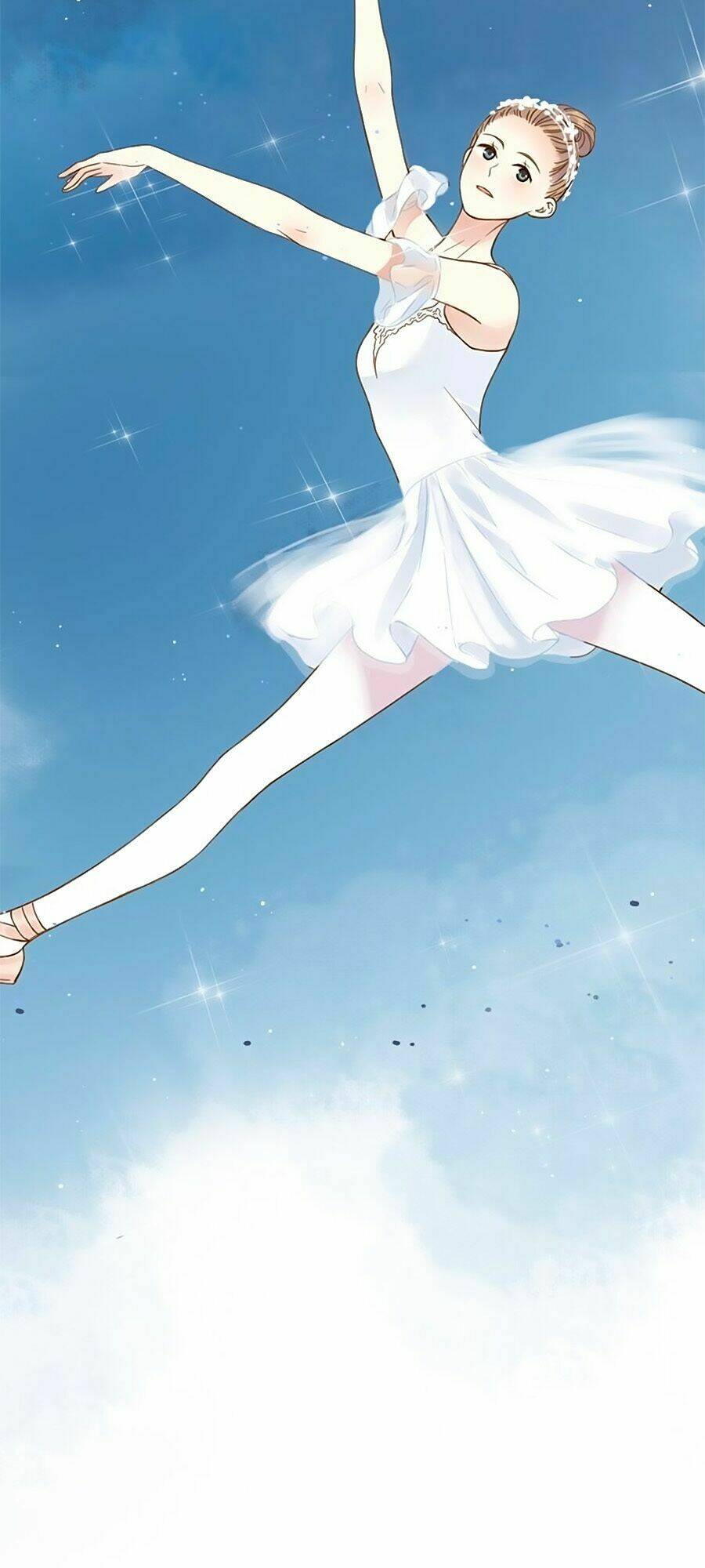 Bạc Hà Chi Hạ 2 Chapter 75 - Trang 43