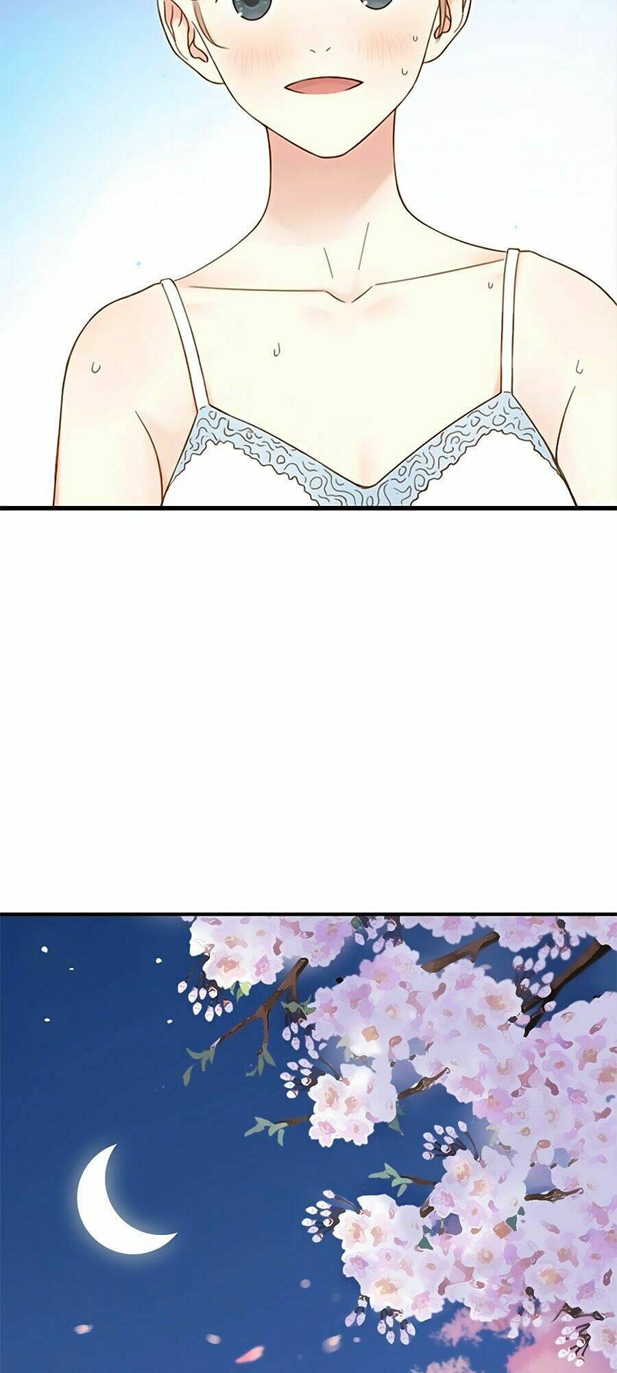 Bạc Hà Chi Hạ 2 Chapter 75 - Trang 45