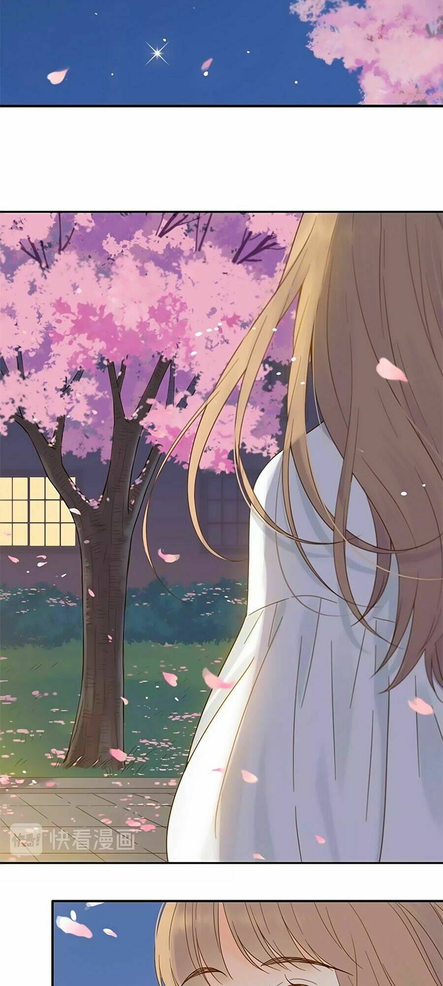 Bạc Hà Chi Hạ 2 Chapter 75 - Trang 46