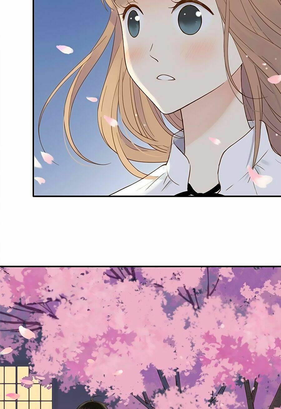 Bạc Hà Chi Hạ 2 Chapter 75 - Trang 47