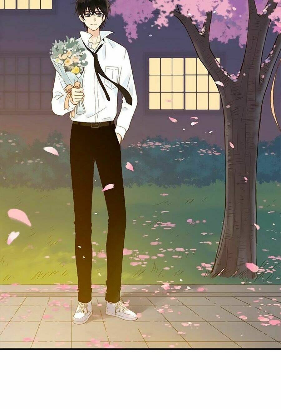 Bạc Hà Chi Hạ 2 Chapter 75 - Trang 48