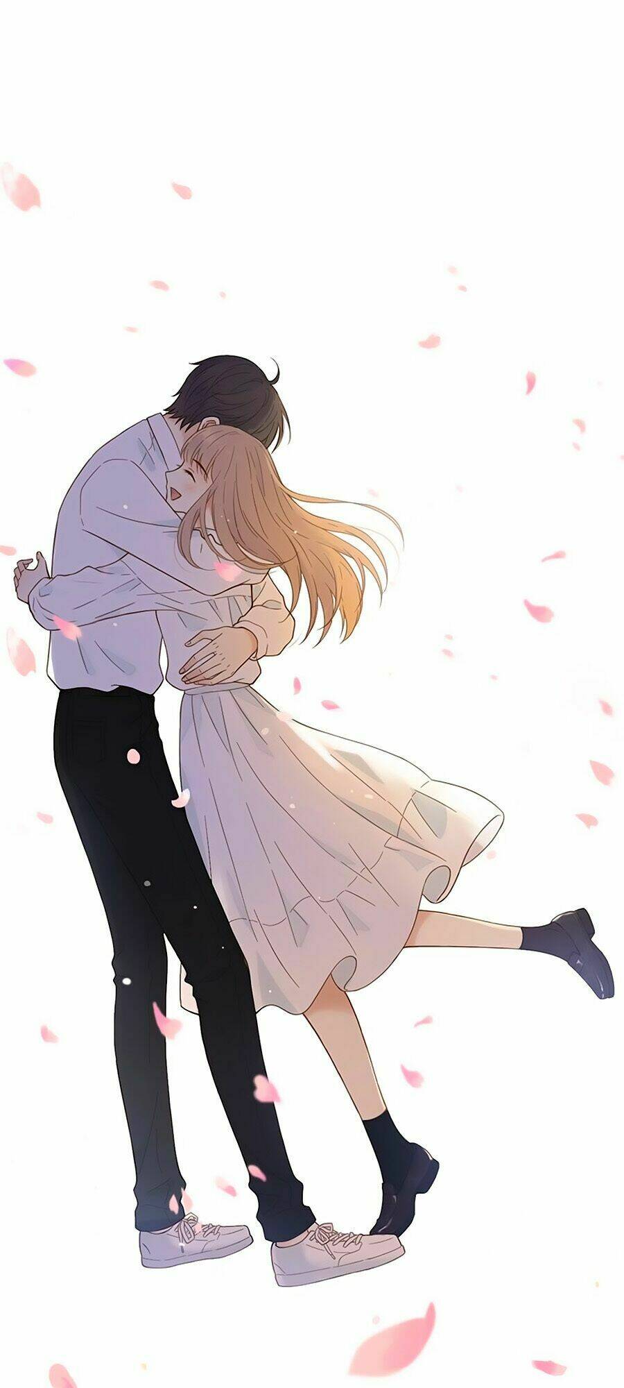 Bạc Hà Chi Hạ 2 Chapter 75 - Trang 49