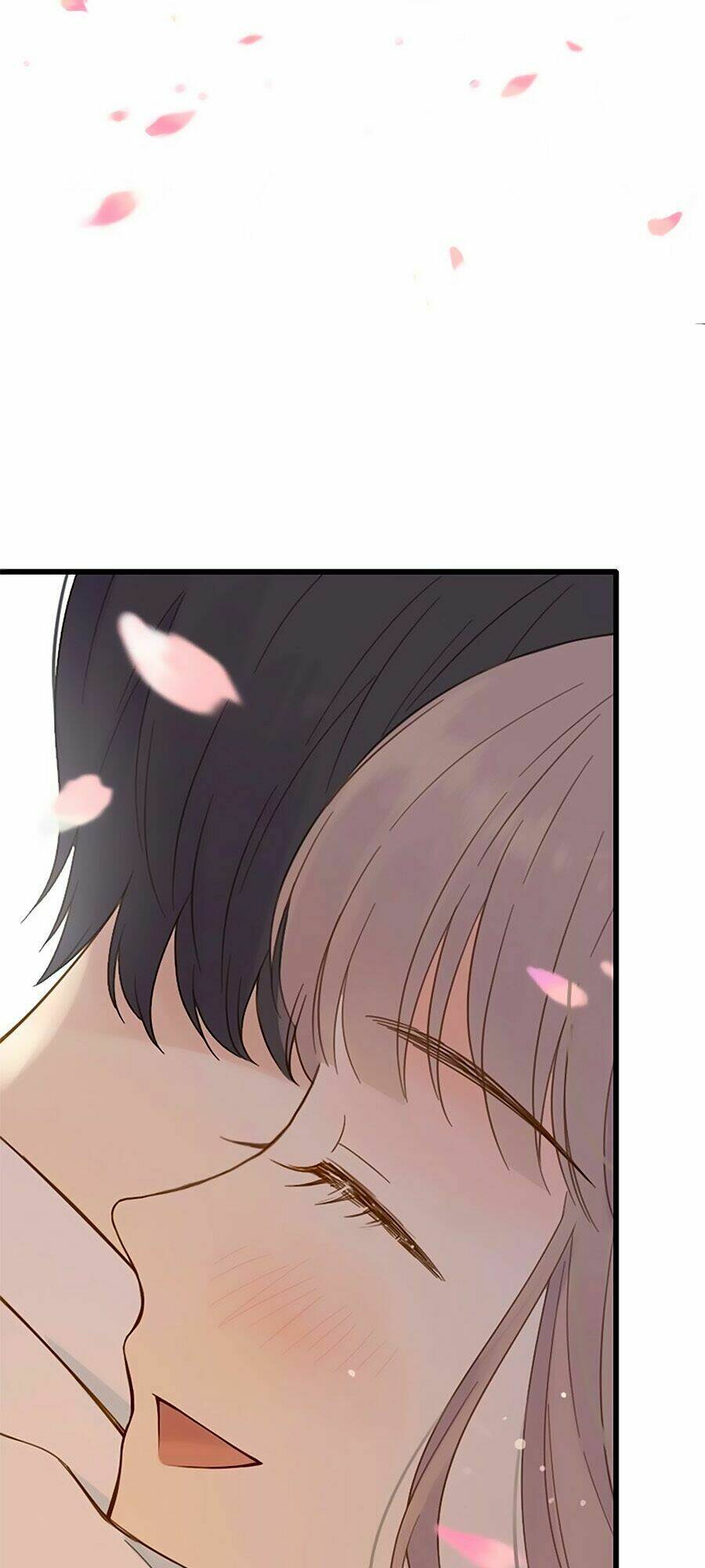 Bạc Hà Chi Hạ 2 Chapter 75 - Trang 50