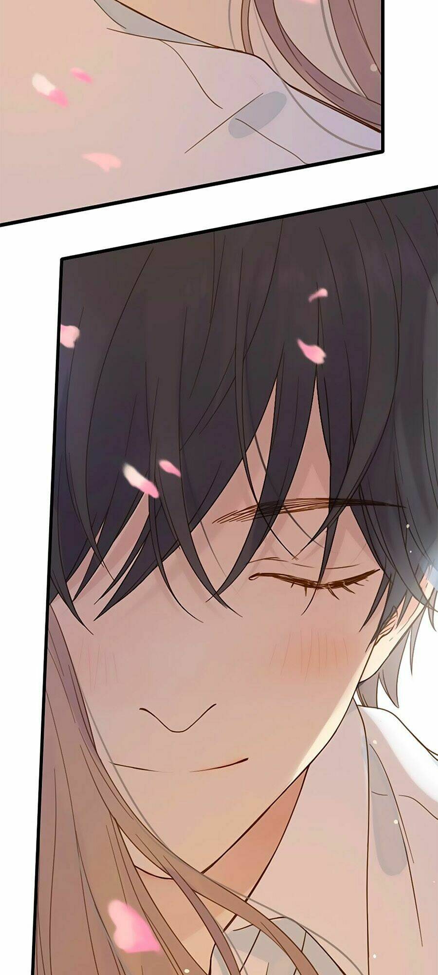 Bạc Hà Chi Hạ 2 Chapter 75 - Trang 51