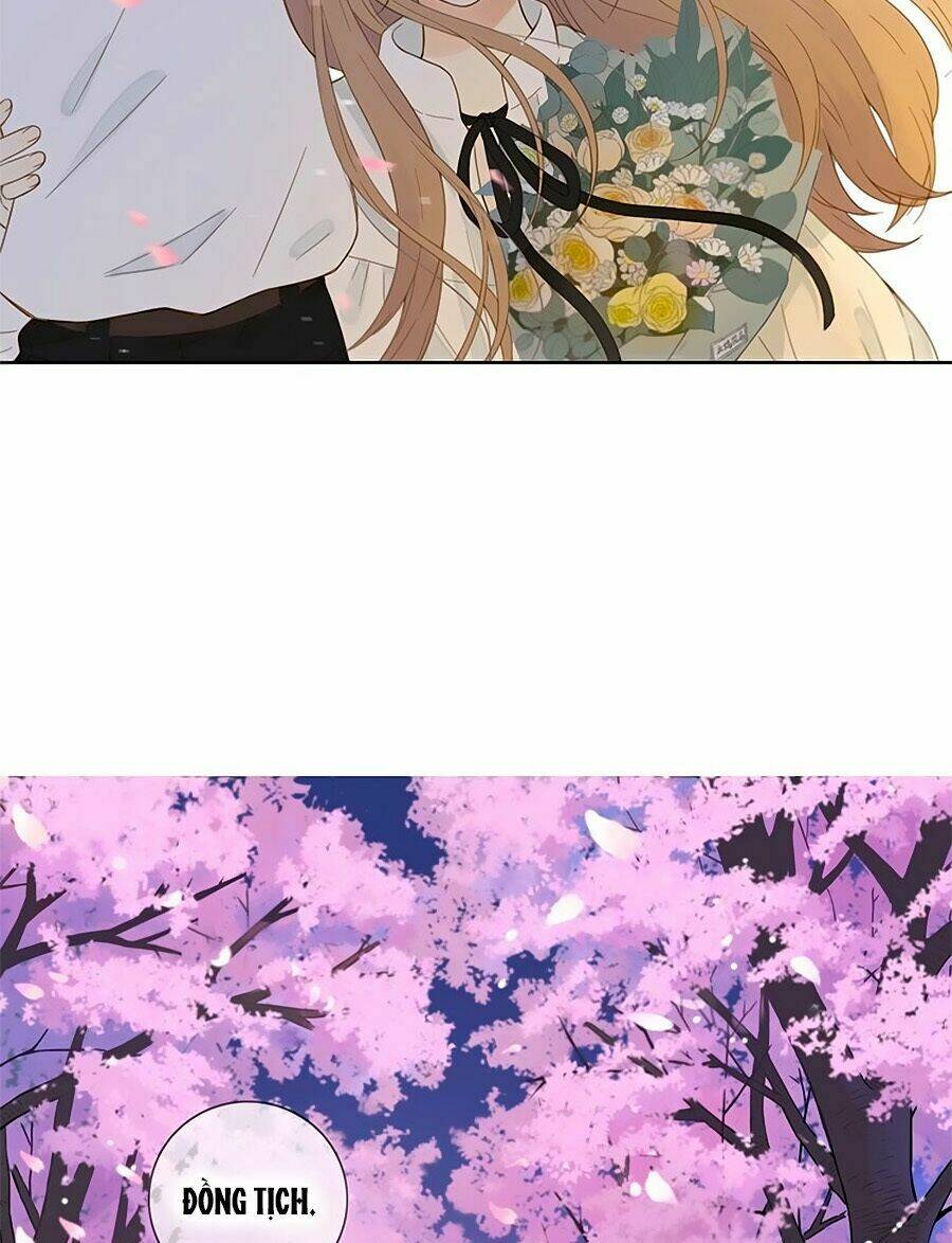 Bạc Hà Chi Hạ 2 Chapter 75 - Trang 54