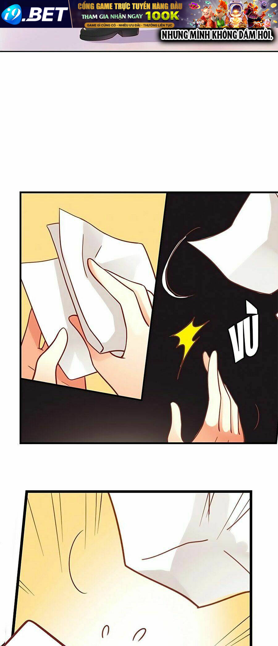 Bạc Hà Chi Hạ 2 Chapter 75 - Trang 62