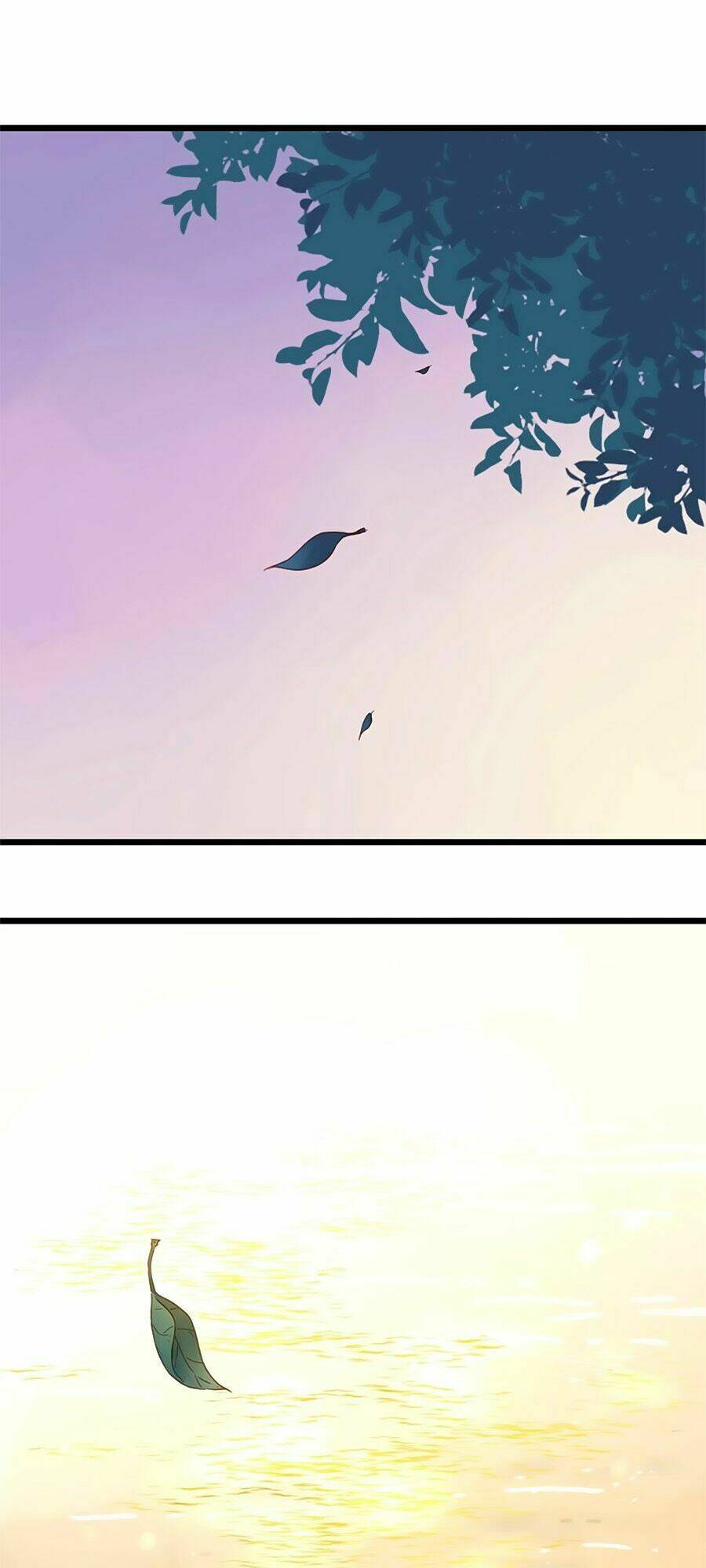 Bạc Hà Chi Hạ 2 Chapter 75 - Trang 65