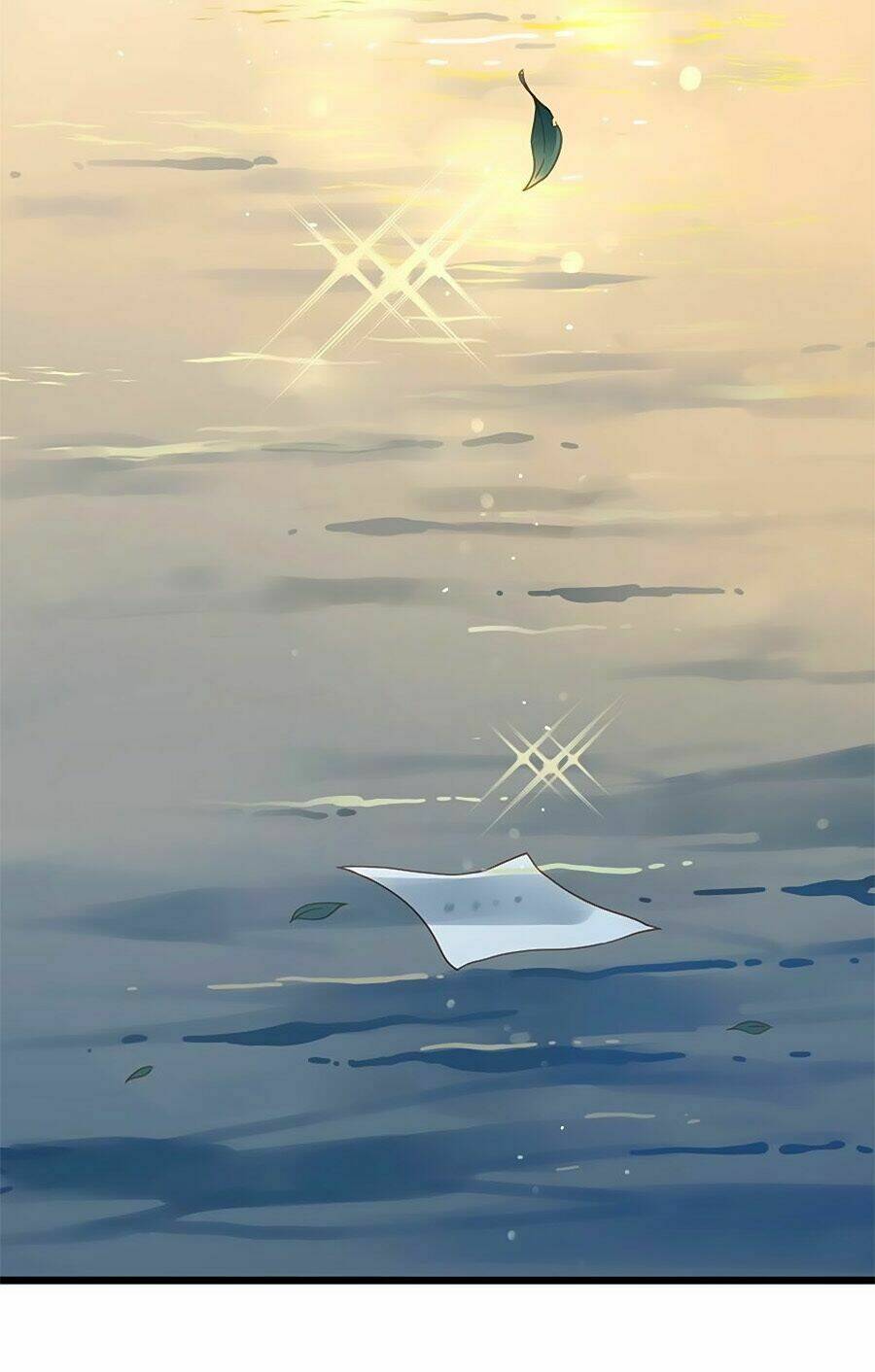 Bạc Hà Chi Hạ 2 Chapter 75 - Trang 66