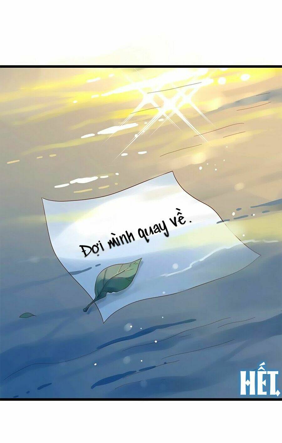 Bạc Hà Chi Hạ 2 - Chapter 75 - Page 67