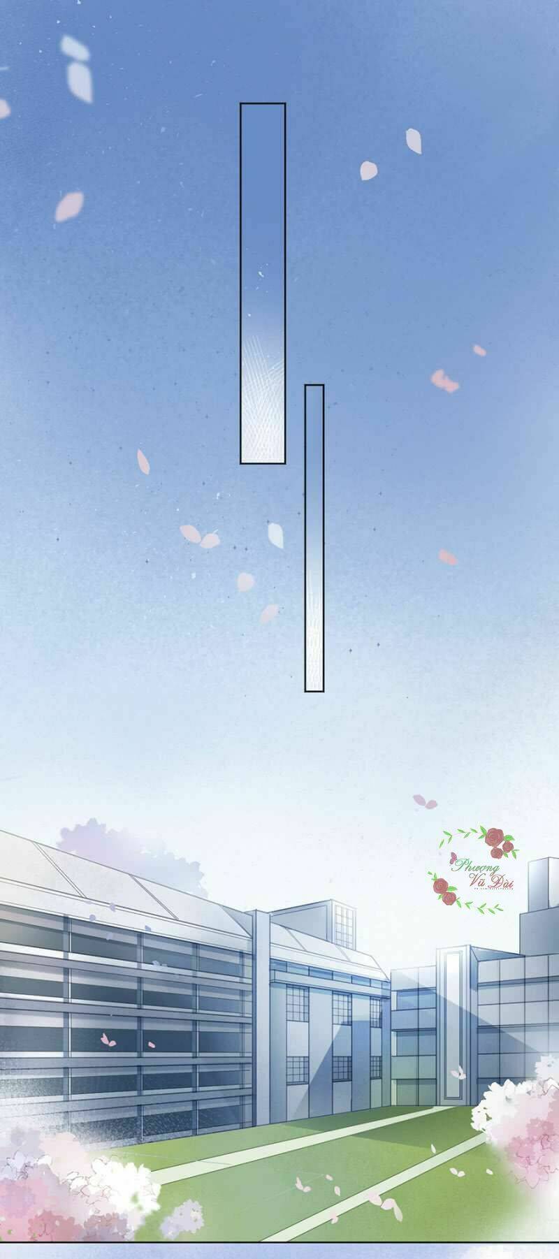 Thác Sủng Thiên Giá Danh Viên - Chapter 37 - Page 11