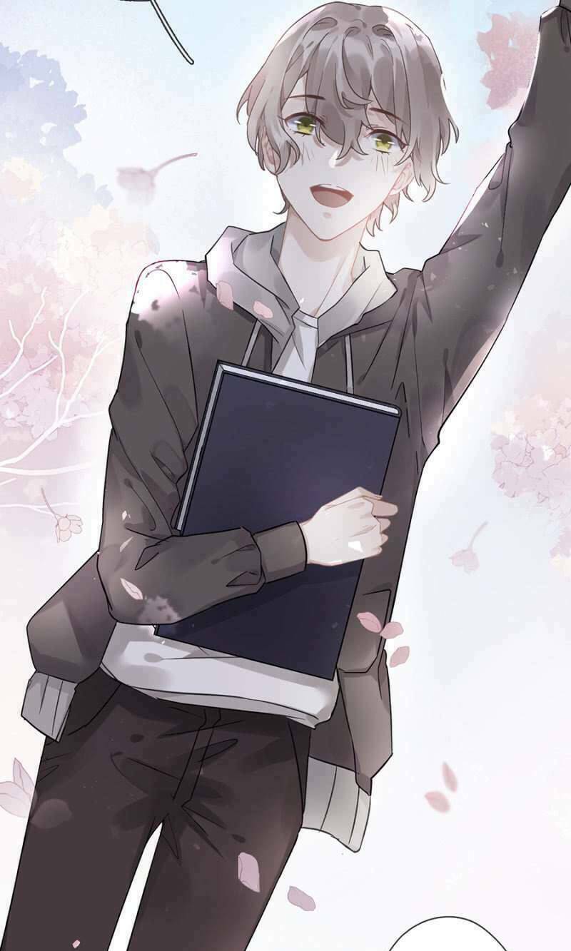 Thác Sủng Thiên Giá Danh Viên - Chapter 37 - Page 13