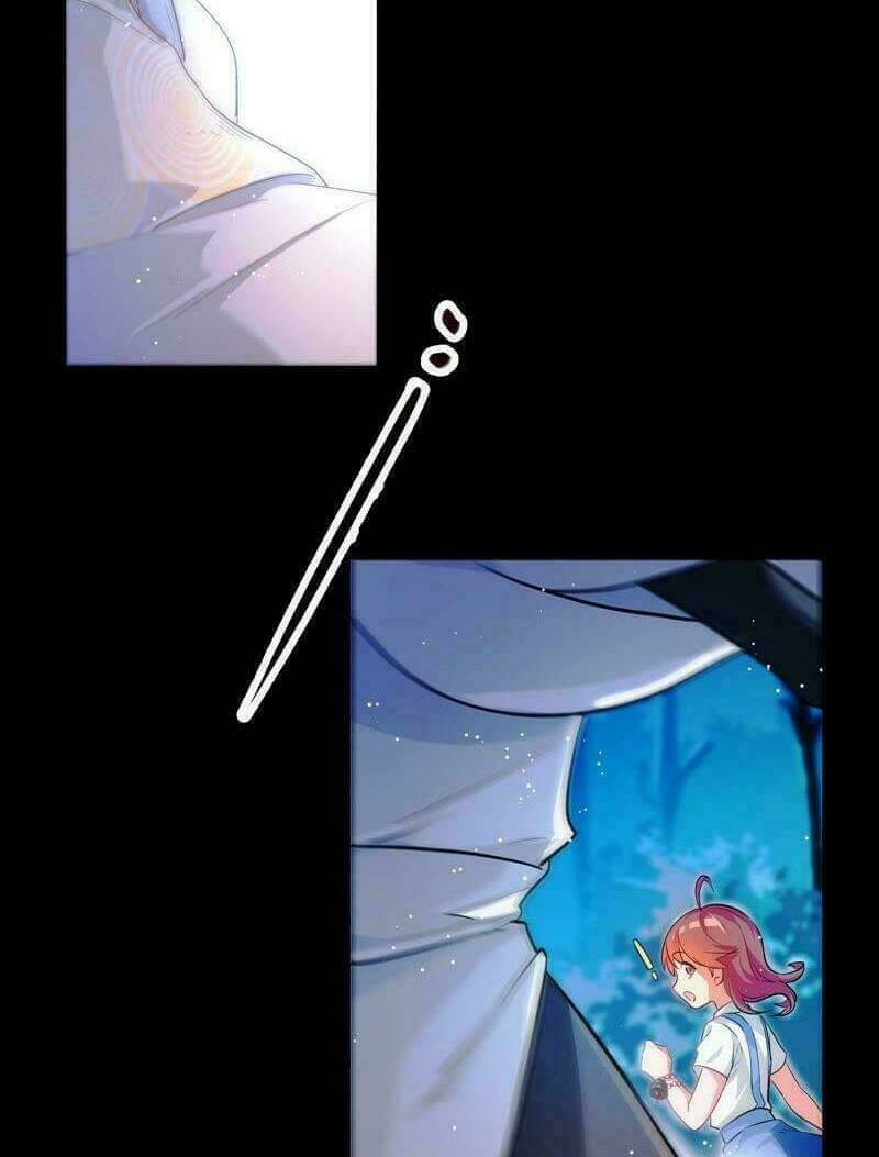 Vi Khanh Giải Linh - Chapter 4 - Page 18