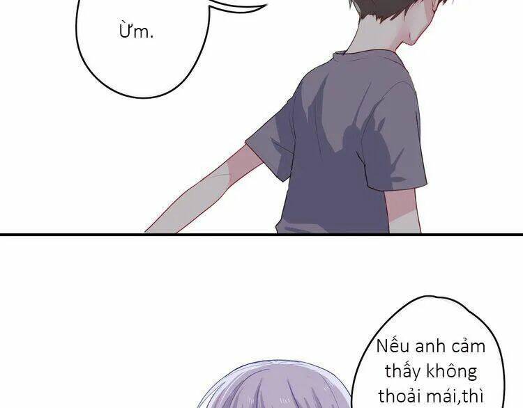 Quy Tắc Của Mỹ Nam - Chapter 45 - Page 9