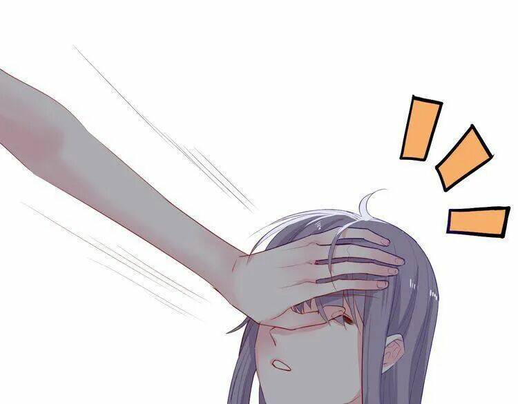 Quy Tắc Của Mỹ Nam - Chapter 45 - Page 11