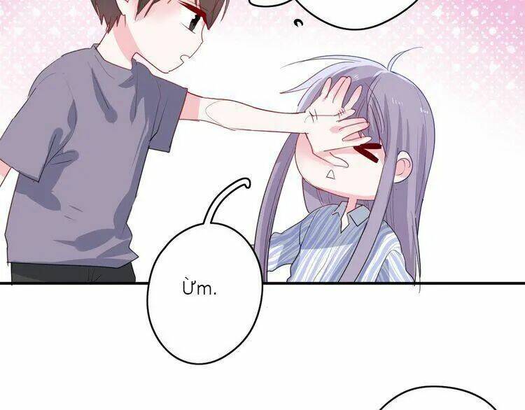 Quy Tắc Của Mỹ Nam - Chapter 45 - Page 13