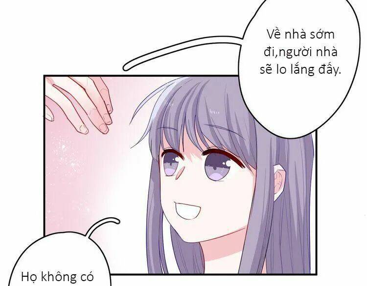 Quy Tắc Của Mỹ Nam - Chapter 45 - Page 14