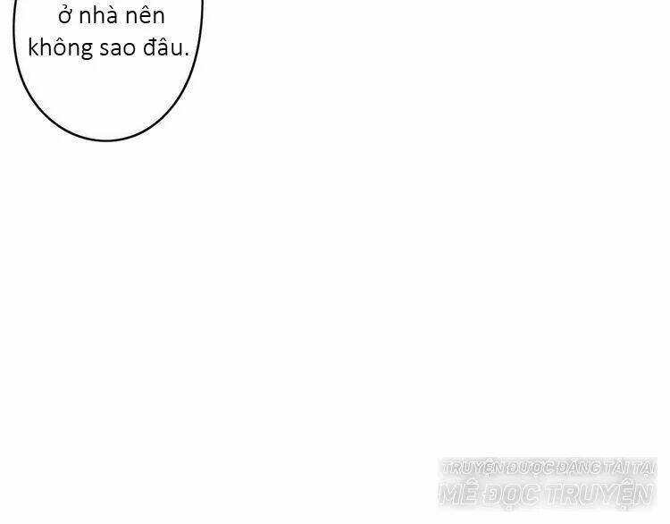 Quy Tắc Của Mỹ Nam - Chapter 45 - Page 15